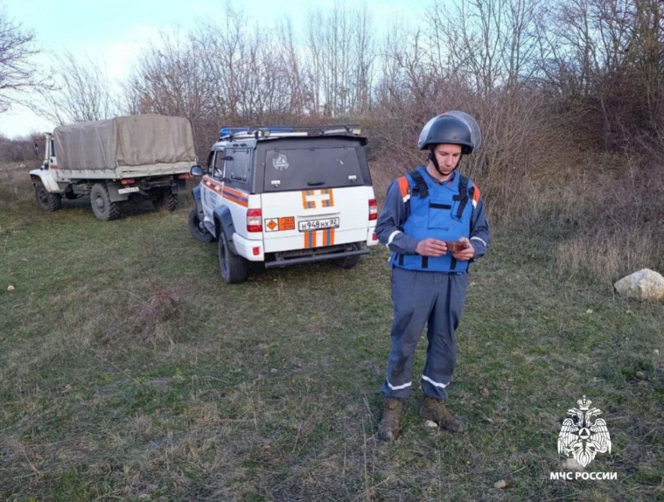 ��� ������������� �������� ����� ������� ������������� ���������� � ������