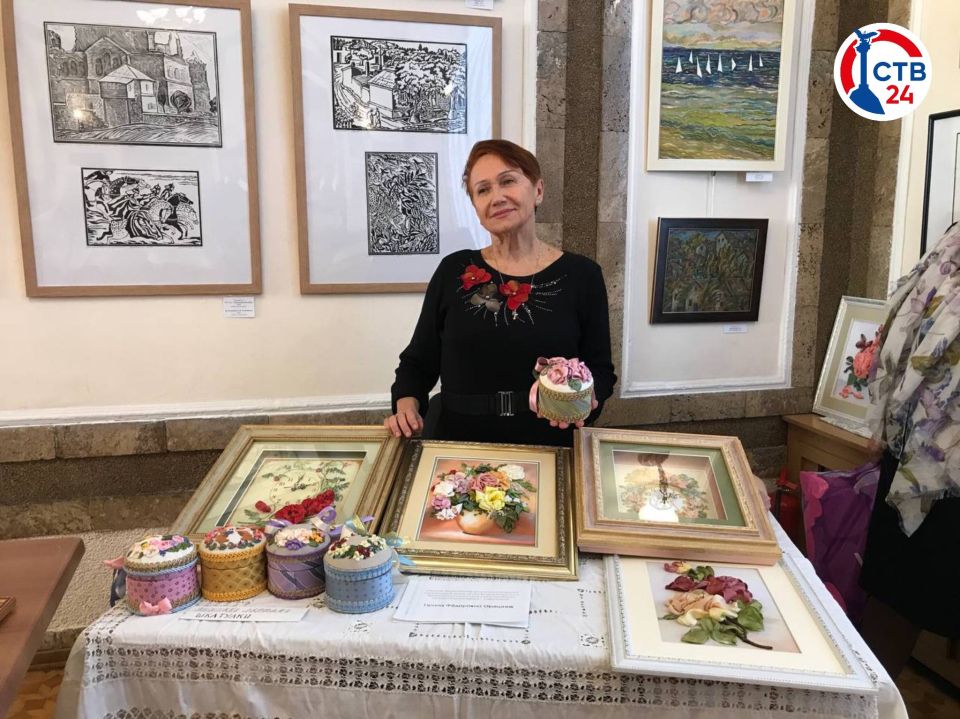 � ��������������� ������ �������� � ��������� ����������� ���������� ��������� �� ��������� ������ ���� ���