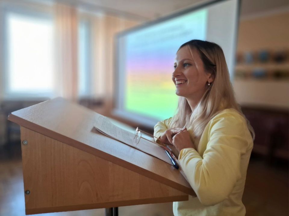 Настоящие профессионалы своего дела: подведены итоги конкурса «Лучший муниципальный служащий Севастополя» Настоящие профессионалы своего дела: подведены итоги конкурса «Лучший муниципальный служащий Севастополя»