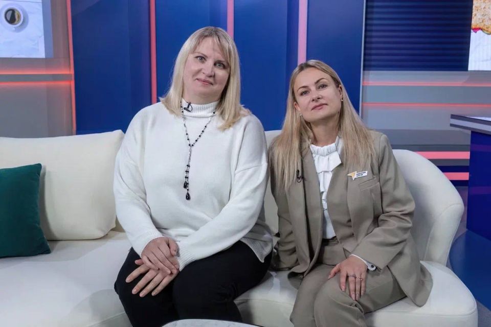 I Всероссийский съезд родительских комитетов объединил 600 участников из 89 регионов России I Всероссийский съезд родительских комитетов объединил 600 участников из 89 регионов России