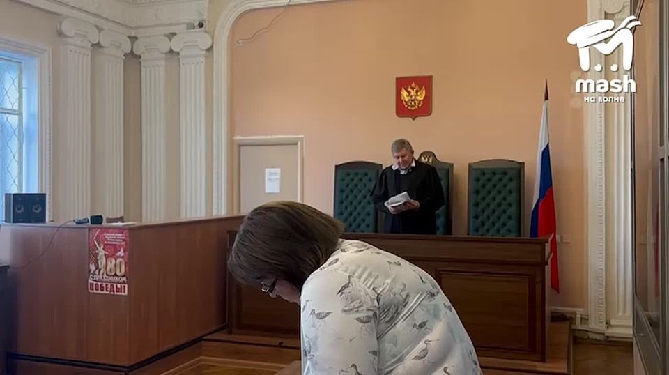 ������ ��������� ��������������� ���������������� � ���������� ������� ������ �� 4,3 �������� �� ����� �� �����������