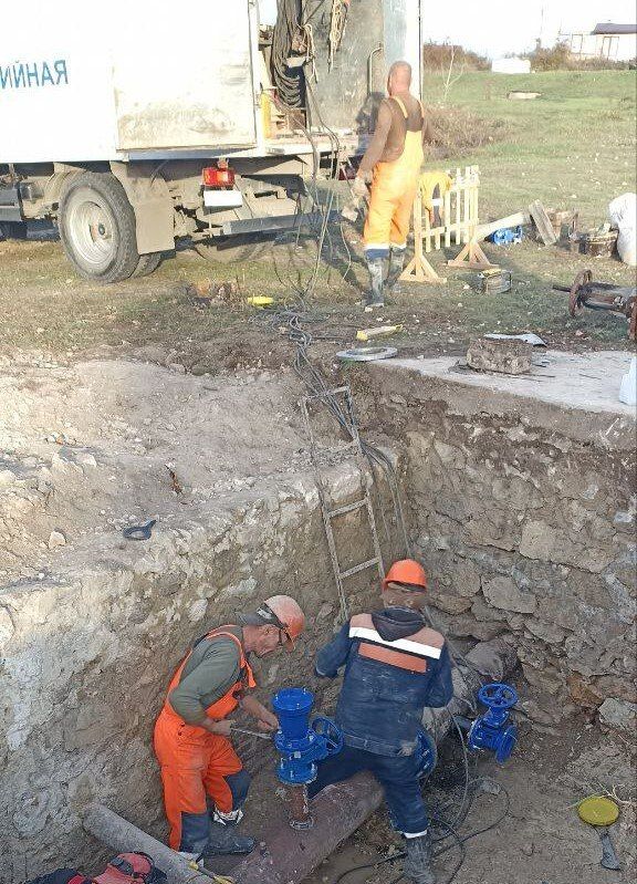 ���������: ������� �������. �������� ����� ����������