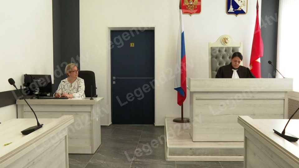 � ����������� ��������������� ��� �������, � ������� �������� ������� �����