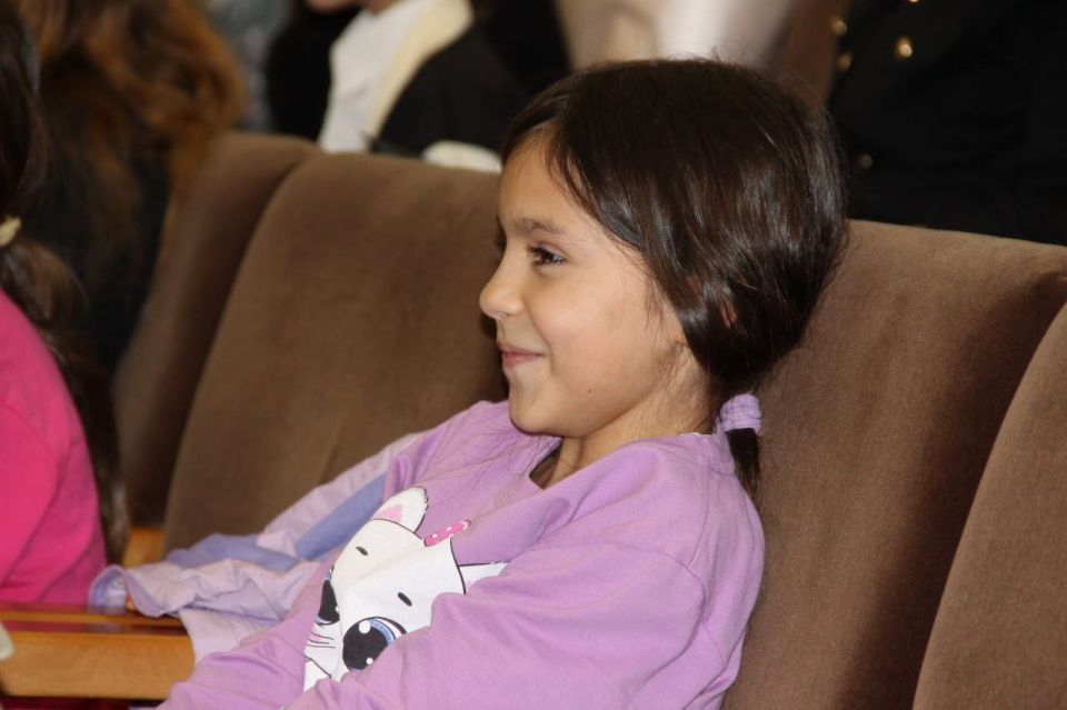 Роль матери всегда будет определяющей в судьбе человека Роль матери всегда будет определяющей в судьбе человека