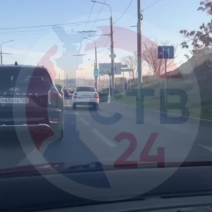 ��� ��������� �� ����������� ����� ��������� � ��������� ����������� ���������