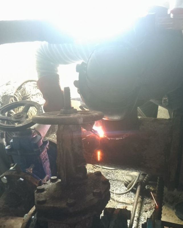 ���������: ������� �������. �������� ����� ����������