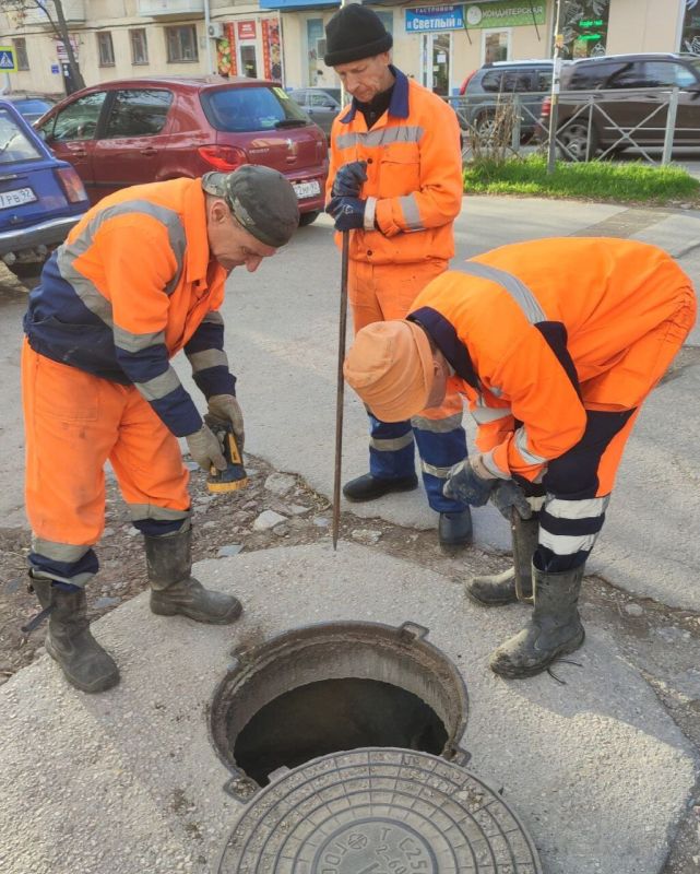 ���������: ������� �������. �������� ����� ����������