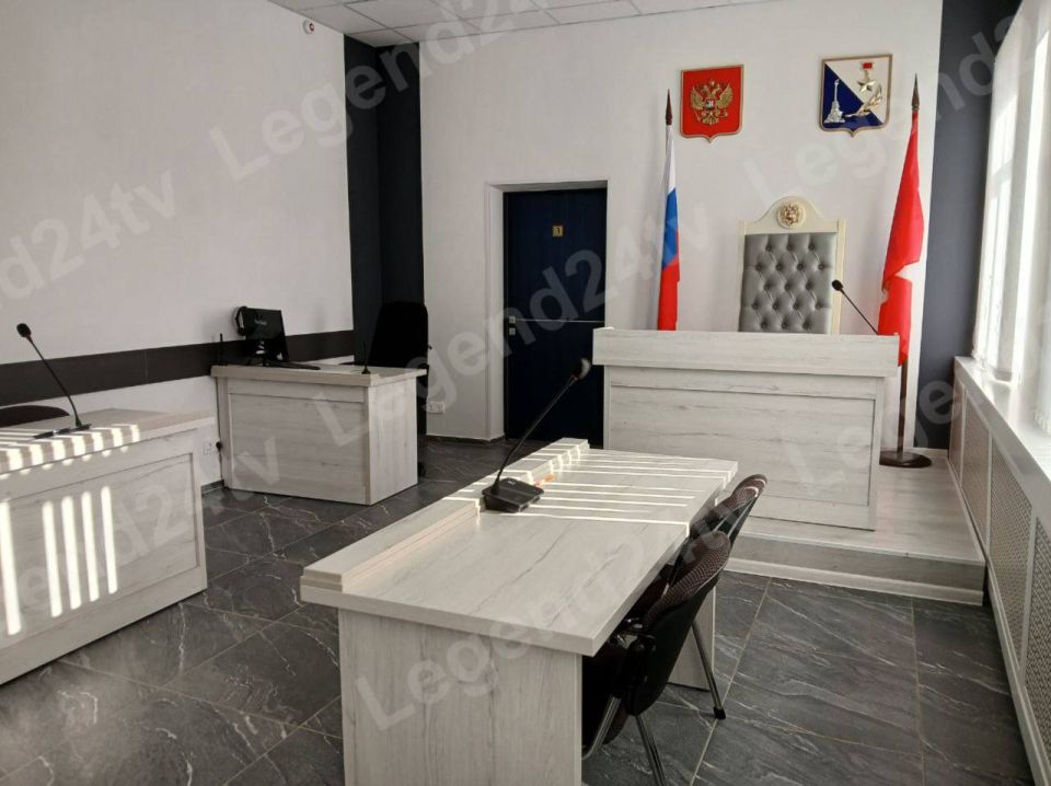 � ����������� ��������������� ��� �������, � ������� �������� ������� �����