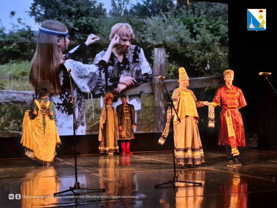 ��� ��������� ��������� ��������� ��������������� ���������: