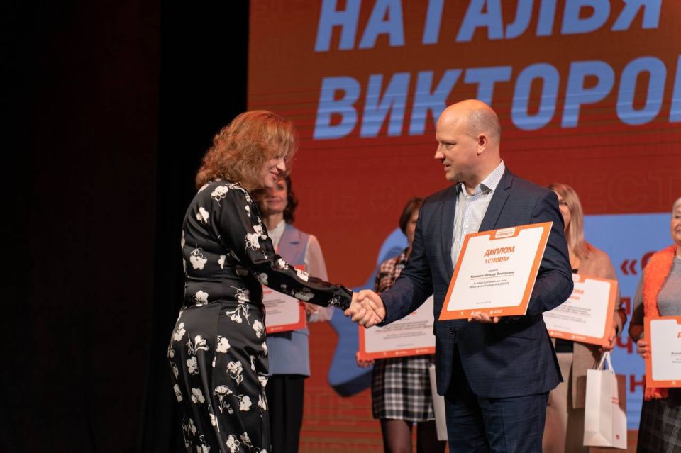 � ����������� ��������� ����������� ������������� ����� ������������� ������ ��� ������