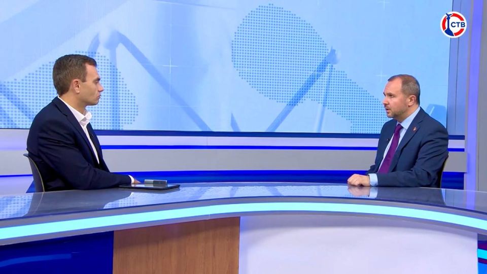 � ����������� ������ ������ ������� ������ ����������