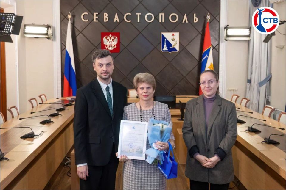 � ����������� ��������� ������ ��������������� �����������