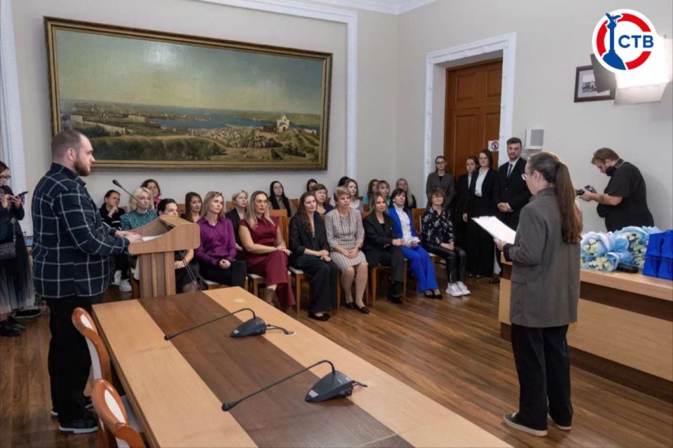 � ����������� ��������� ������ ��������������� �����������