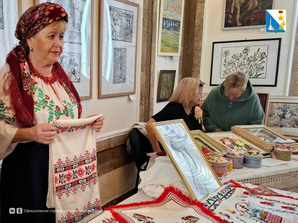 ��� ��������� ��������� ��������� ��������������� ���������: