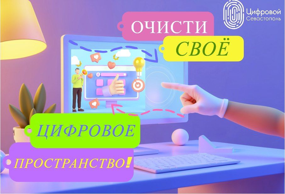  ,           !     1015   :