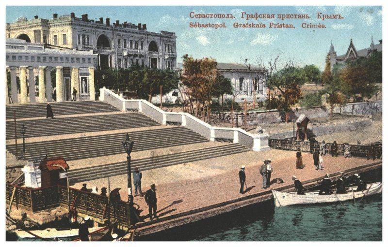 �����������. �������� � �������� ��������