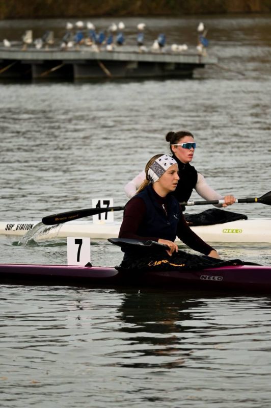 ��������������� ���������� ����� ��������� ���������� ������ �� ������ �� ��������� � �����