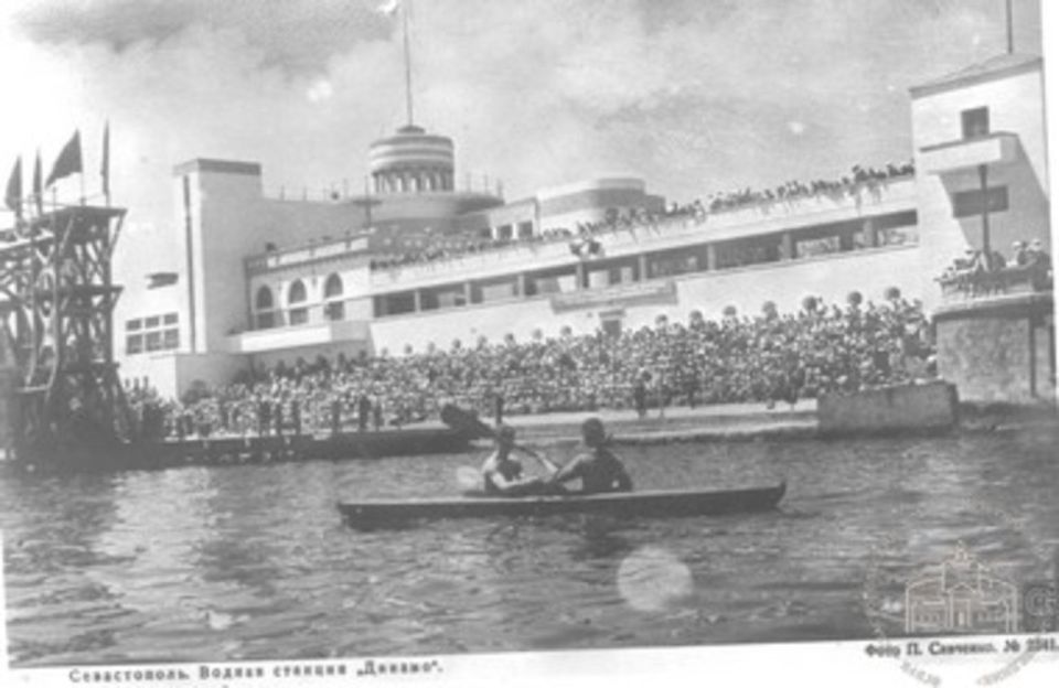 �����������. �������� � �������� ��������