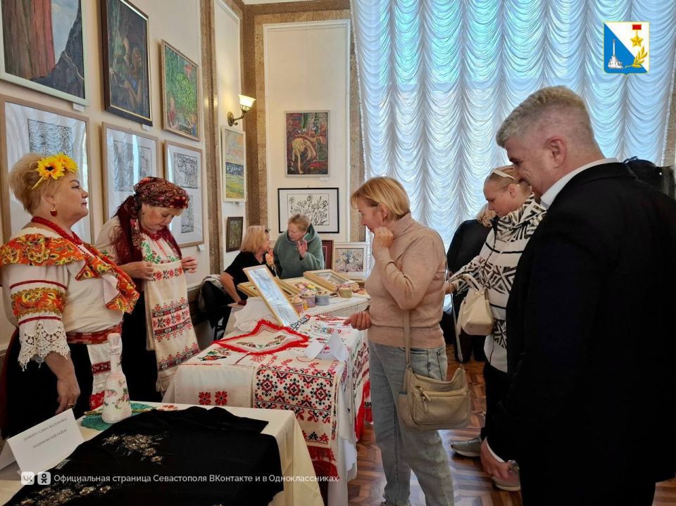 ��� ��������� ��������� ��������� ��������������� ���������: