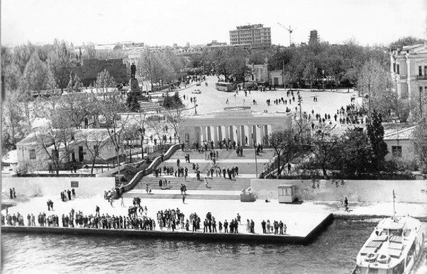 �����������. �������� � �������� ��������