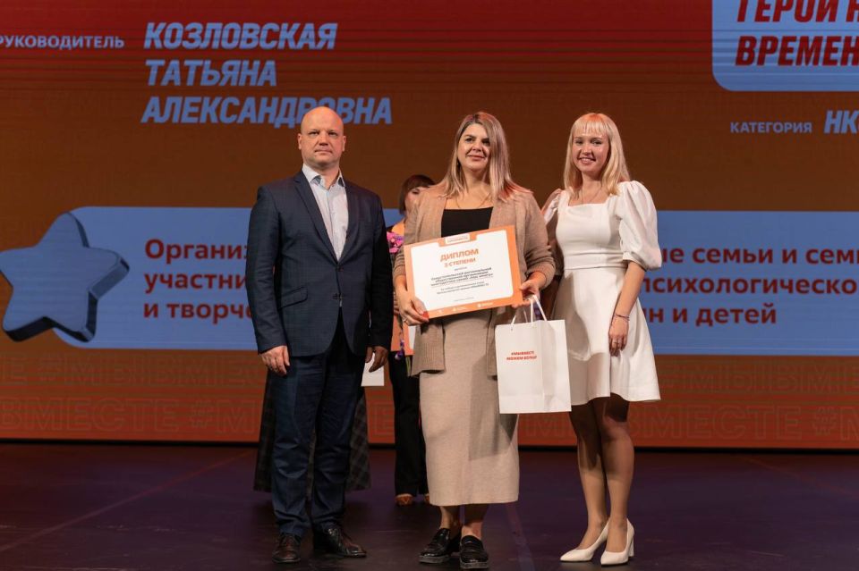 � ����������� ��������� ����������� ������������� ����� ������������� ������ ��� ������