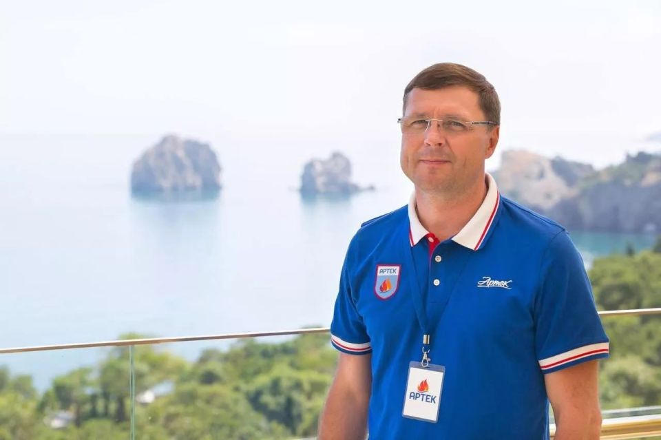 "���� ������ ����. ������� �� ������ ������"