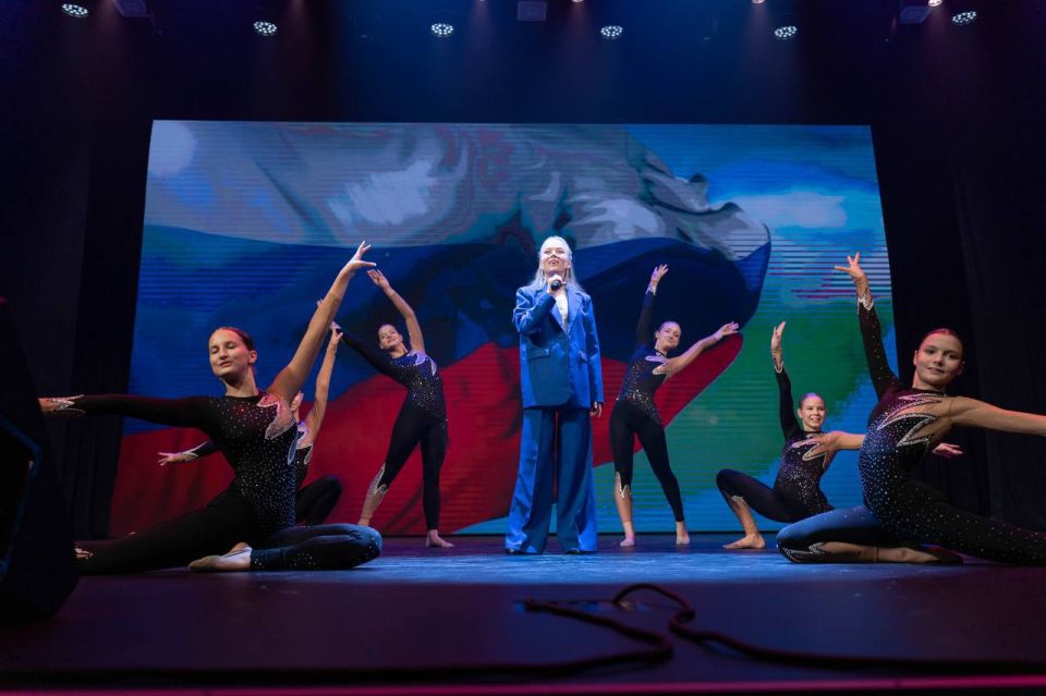 � ����������� ��������� ����������� ������������� ����� ������������� ������ ��� ������