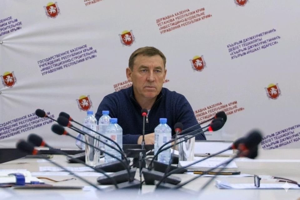  :       ,           -     ....