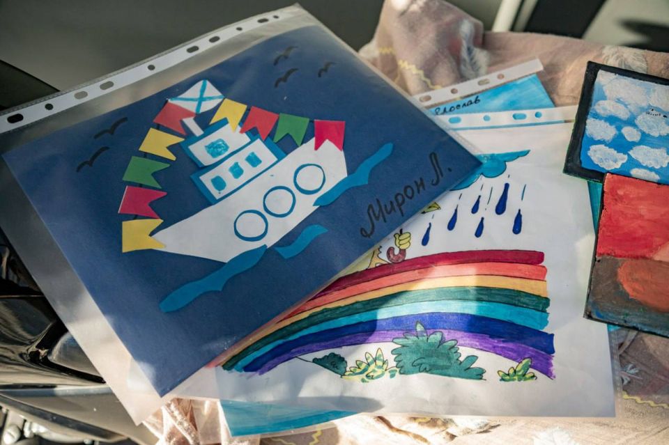 ������������� �������� ����� ������: ������� � ������ �� ���� ������