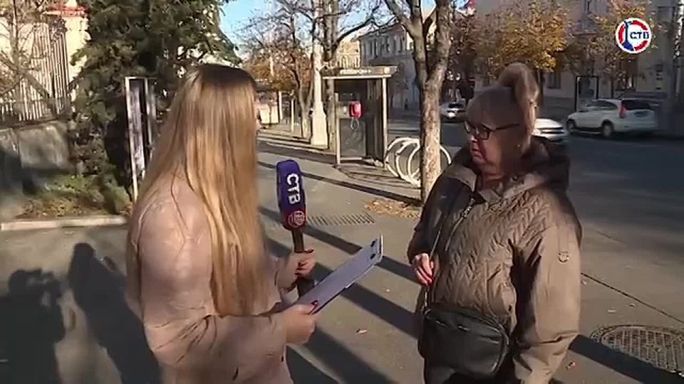 ��� ������������ �������� ������� ��������� � ���� ���� ������������ ����