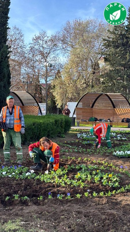 ����� ������ �������� � ������ �������� �� ������� ����� � ����������