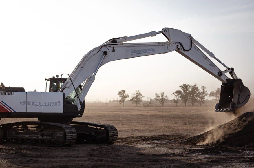 ��������� ������������� ���������� �������� ������ ����������� ����������