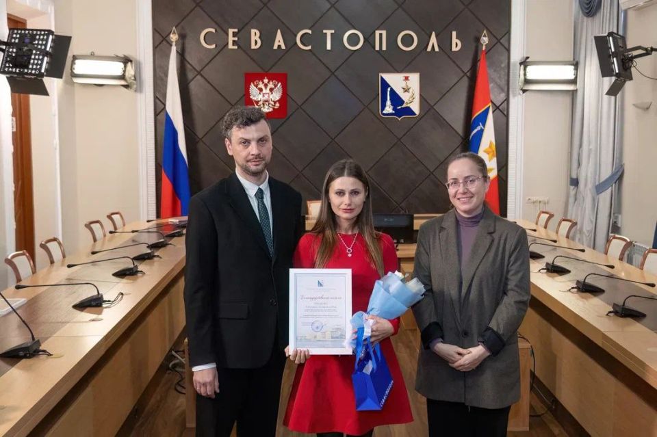 � ����������� ��������� ������ ��������������� �����������