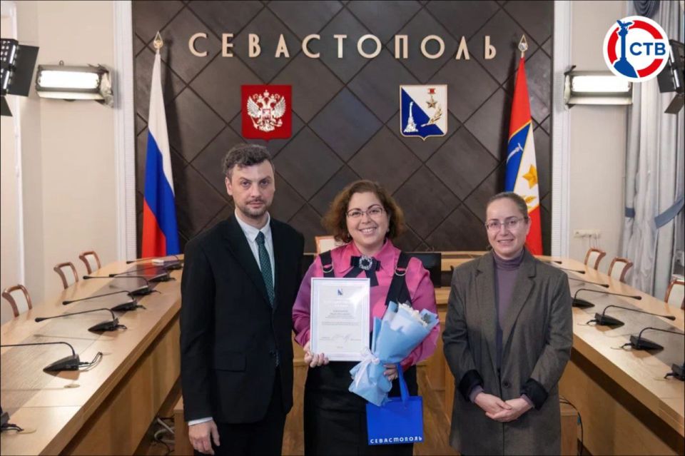 � ����������� ��������� ������ ��������������� �����������