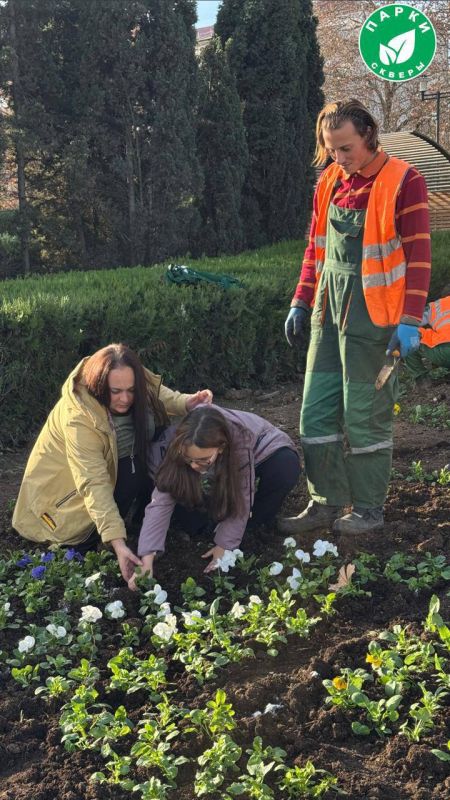 ����� ������ �������� � ������ �������� �� ������� ����� � ����������