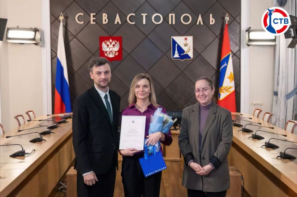 � ����������� ��������� ������ ��������������� �����������