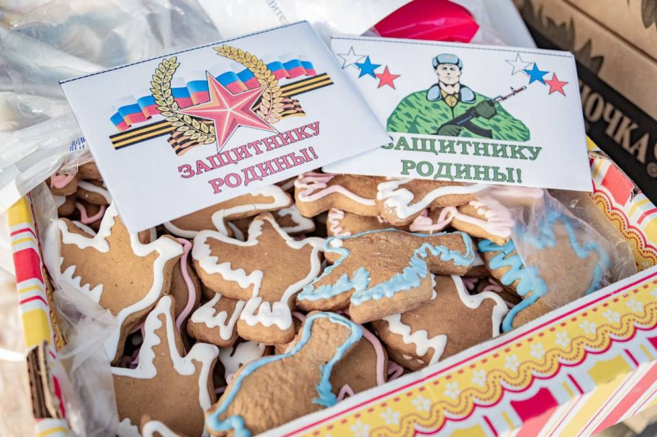 ������������� �������� ����� ������: ������� � ������ �� ���� ������