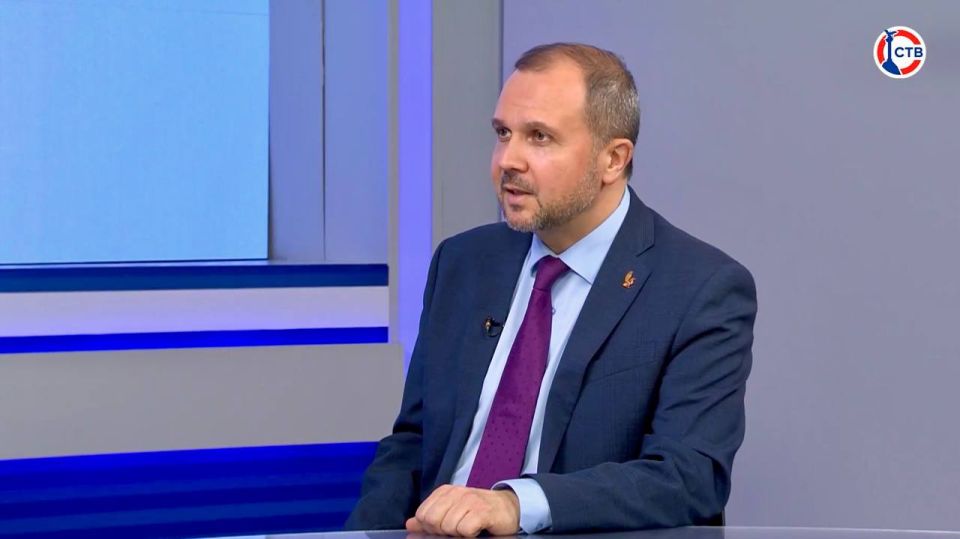 � ����������� ������ ������ ������� ������ ����������