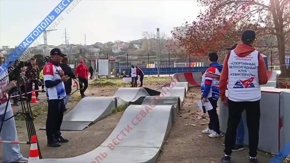 � ����������� ������� �������� ������������ �� ����������