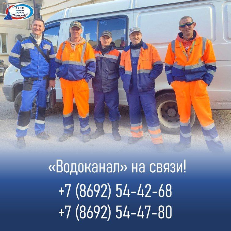 ���������: ������������� (�������������):