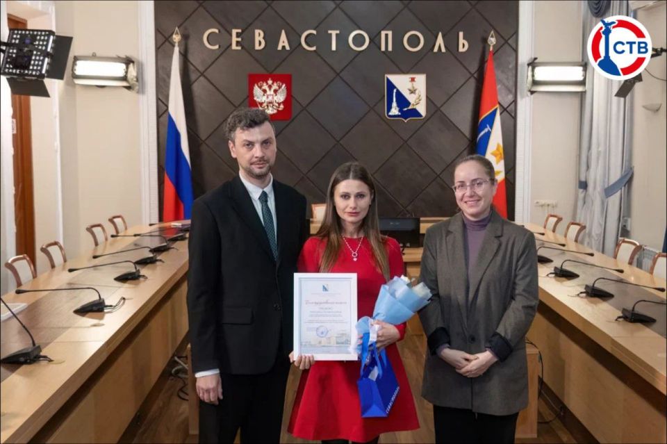 � ����������� ��������� ������ ��������������� �����������