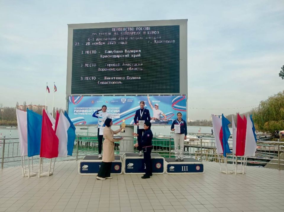 ��������������� ���������� ����� ��������� ���������� ������ �� ������ �� ��������� � �����