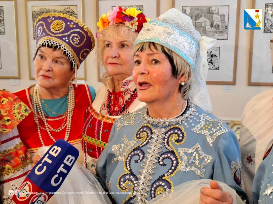 ��� ��������� ��������� ��������� ��������������� ���������: