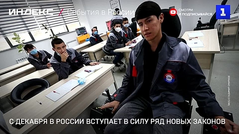 � ������� � ������ �������� � ���� ����� ������