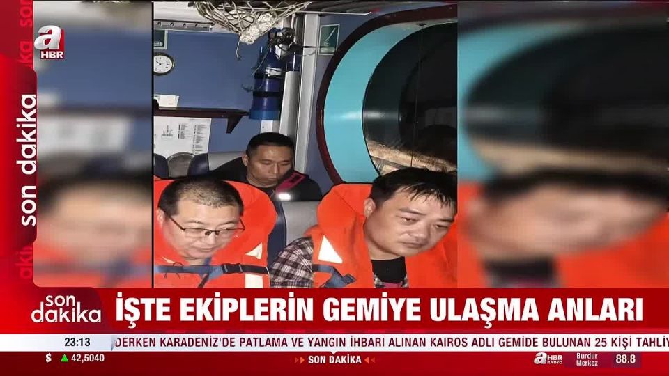 WarGonzo: ���������� ����� ����� �������� � ������������� ���������� � ������