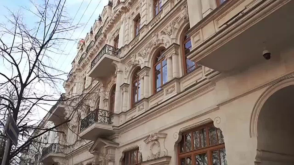 � ����������� ���������� ������� ���������� ��������������� ����� ����� ������� ��������� ����������