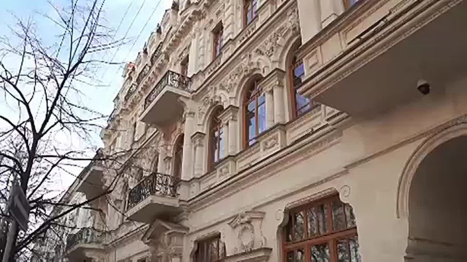 � ������������������ ����� ���������� � ����������� ��������� 12 ����� ����������