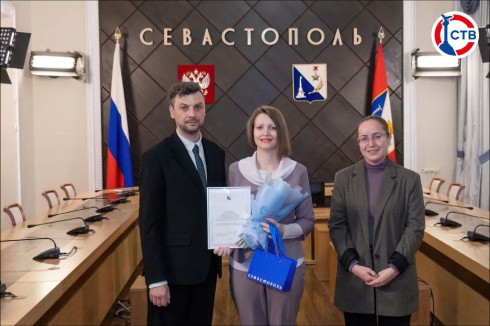 � ����������� ��������� ������ ��������������� �����������