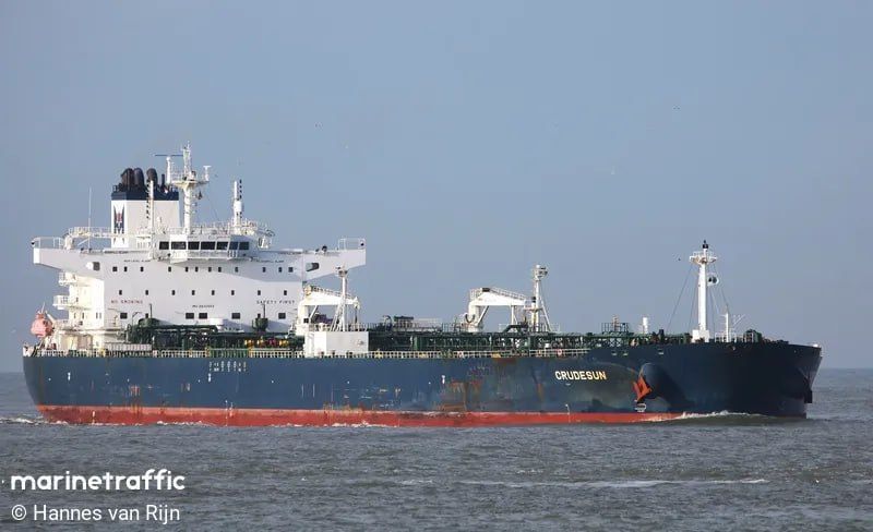 WarGonzo: ���������� ����� ����� �������� � ������������� ���������� � ������