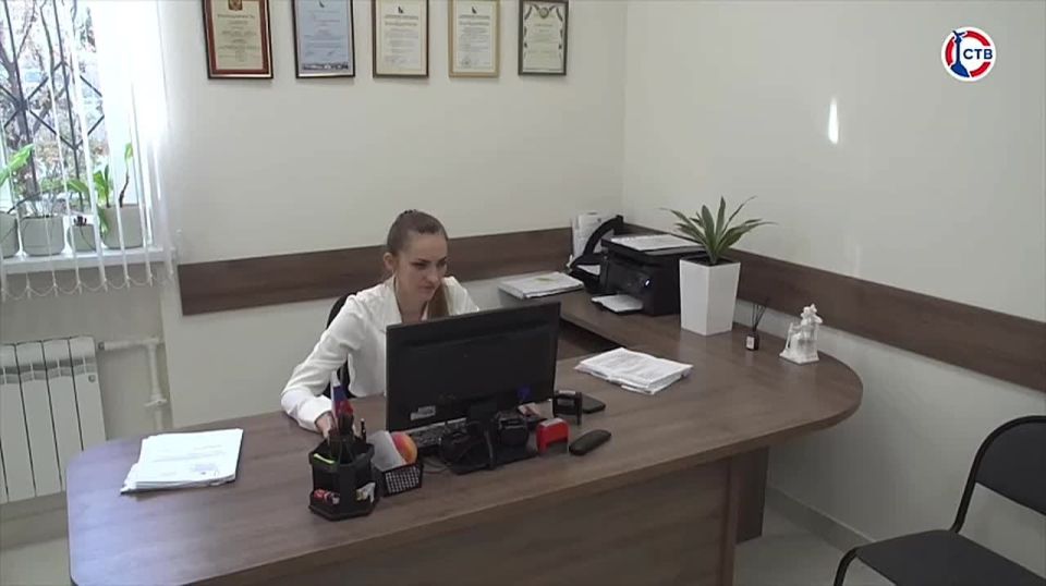 Как изменились условия работы севастопольских мировых судей за последние несколько лет?